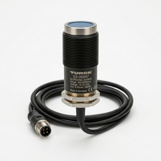 TURCK U3-00647