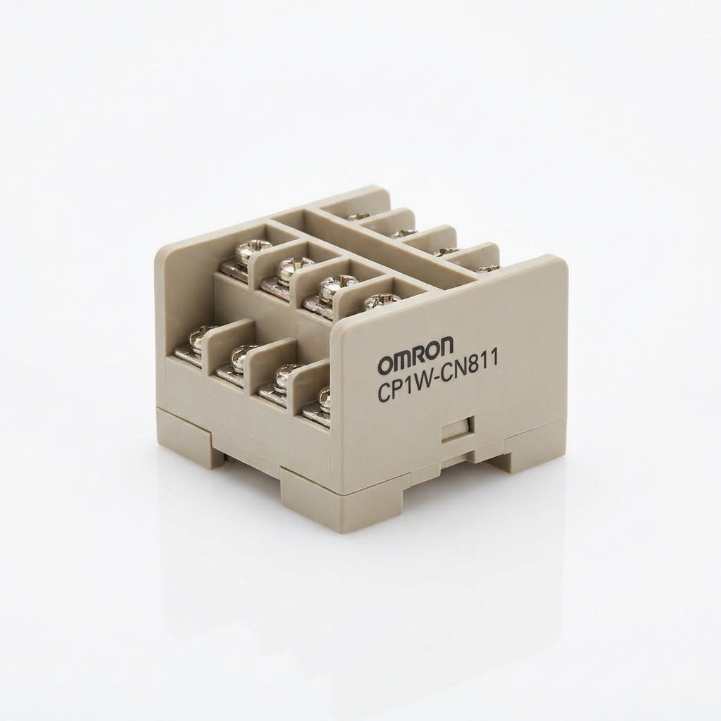 Omron CP1W-CN811