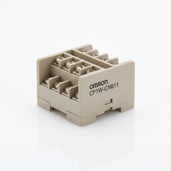 Omron CP1W-CN811