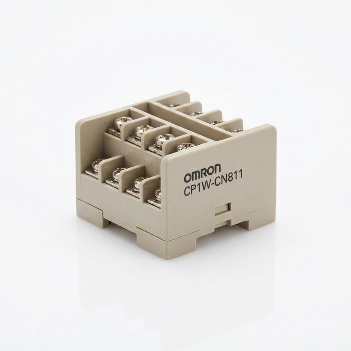 Omron CP1W-CN811