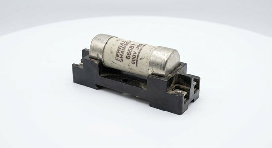 FERRAZ SHAWMUT 66581