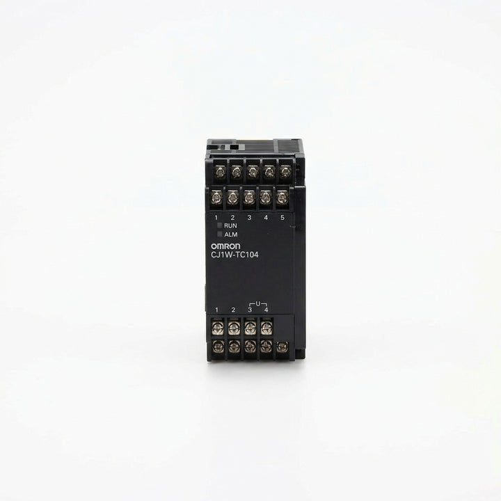 Omron CJ1W-TC104