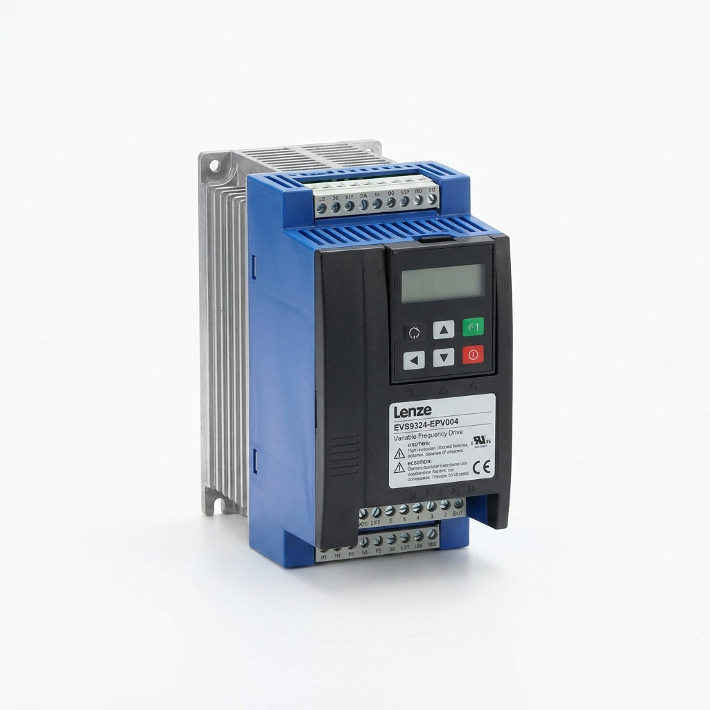 Lenze EVS9324-EPV004