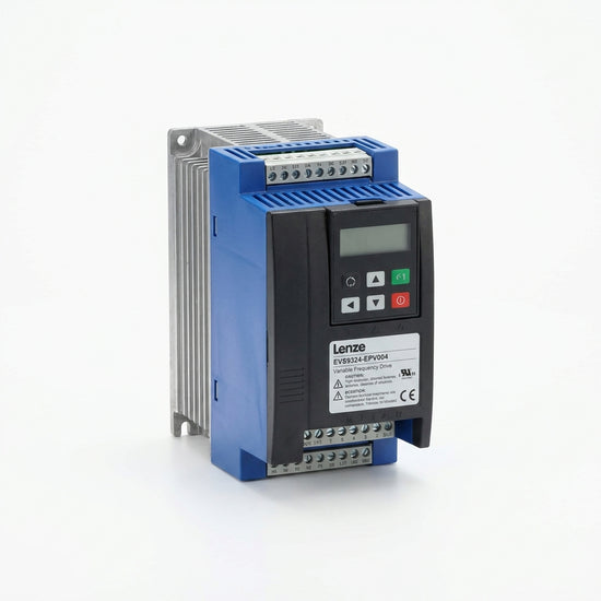 Lenze EVS9324-EPV004
