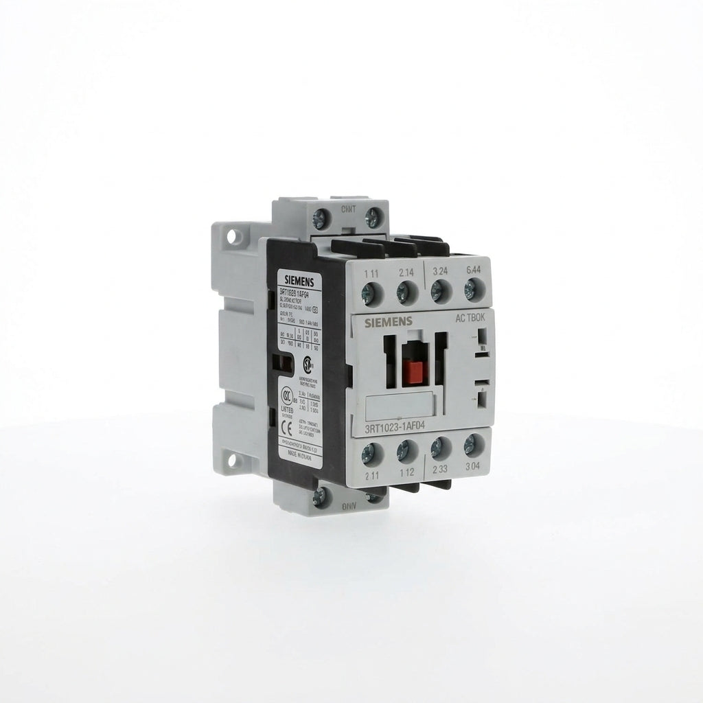 Siemens 3RT1023-1AF04