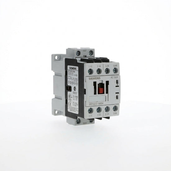 Siemens 3RT1023-1AF04