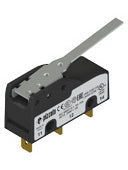 Pizzato MK H12D32