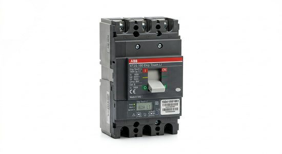 ABB 1SDA105018R1