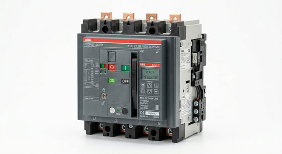 ABB 1SDA071263R1