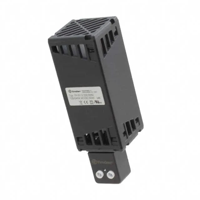 Calefactores de cuadro seguros al tacto 50W 110-230VAC/DC