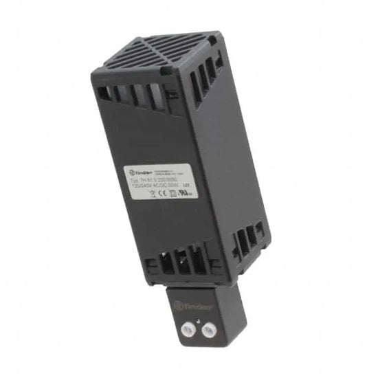 Calefactores de cuadro seguros al tacto 50W 110-230VAC/DC