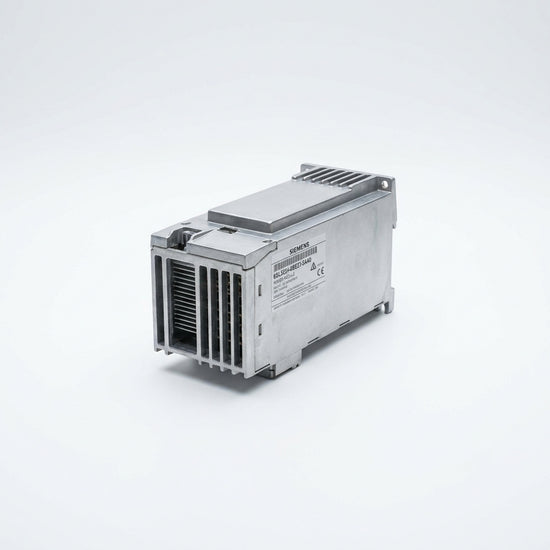 Siemens 6SL3224-0BE27-5AA0