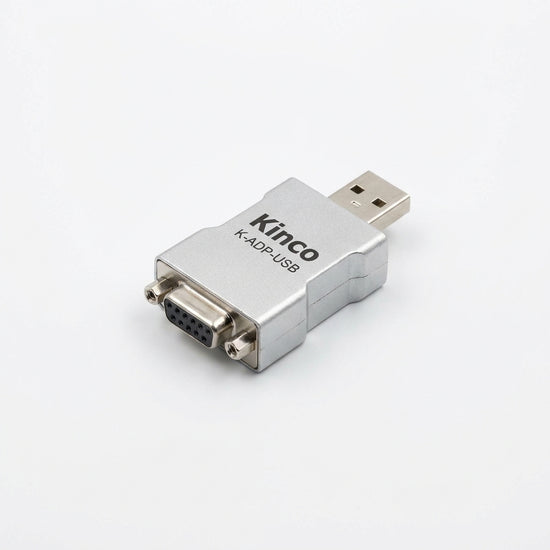 Kinco K-ADP-USB