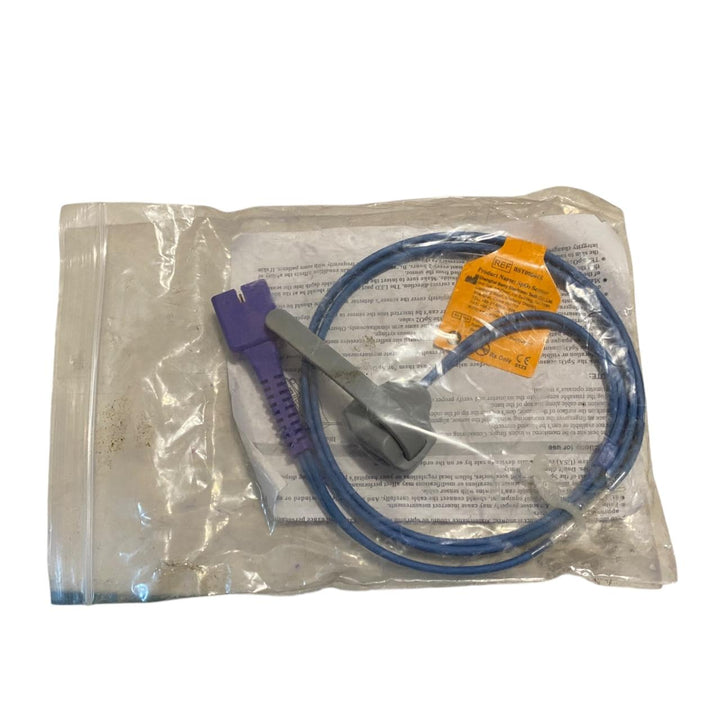 Berry BST09001S SPO2 sensor Spo2