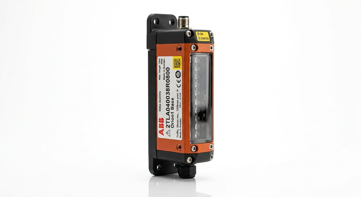 ABB 2TLA040038R0800