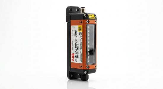 ABB 2TLA040038R0800