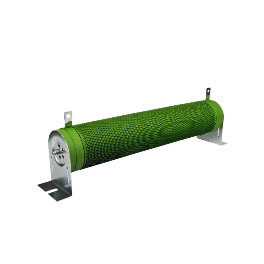 RESISTENCIA DE FRENADO PARA VFD CAPACIDAD DE 7.5KW 10HP