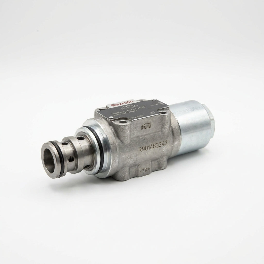 Bosch Rexroth R901483247