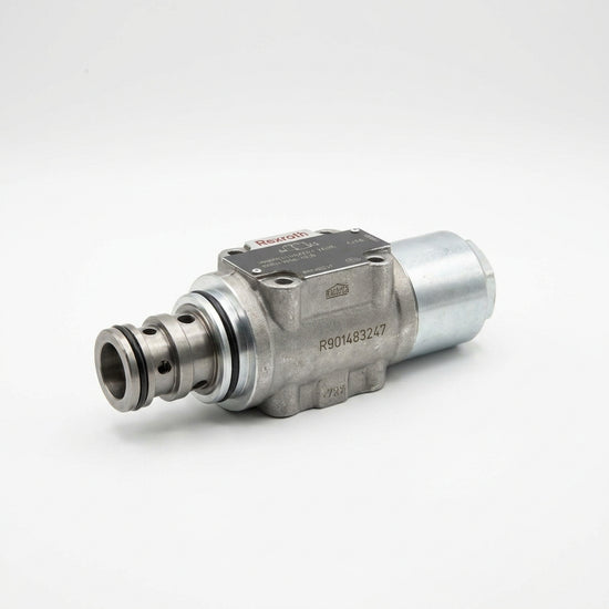 Bosch Rexroth R901483247