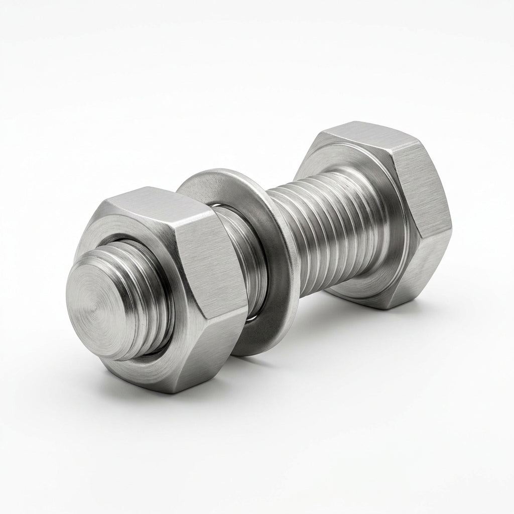 BIND TORNILLO SOCKET NC5/8-11 X 4