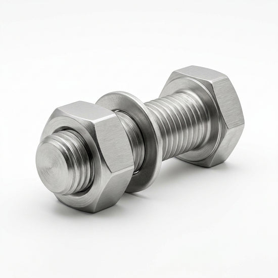 BIND TORNILLO SOCKET NC5/8-11 X 4