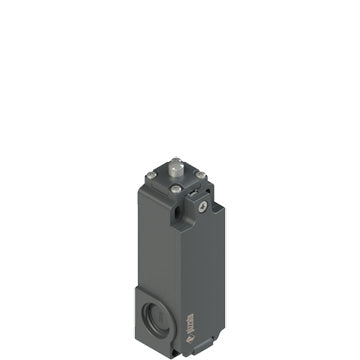 Pizzato FT 2A6301AU-E26