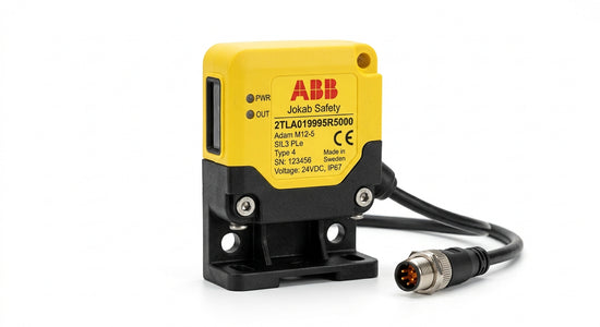 ABB 2TLA019995R5000