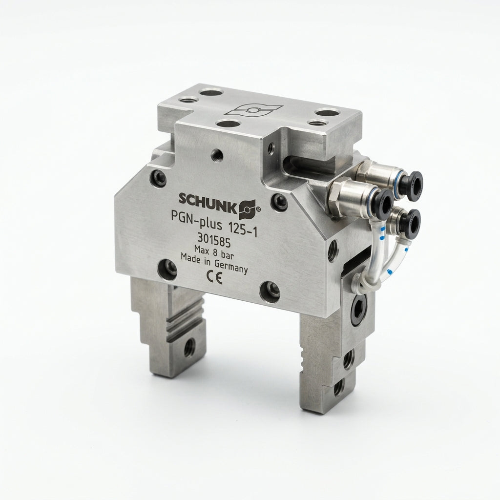 SCHUNK 301585