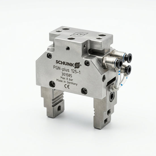 SCHUNK 301585
