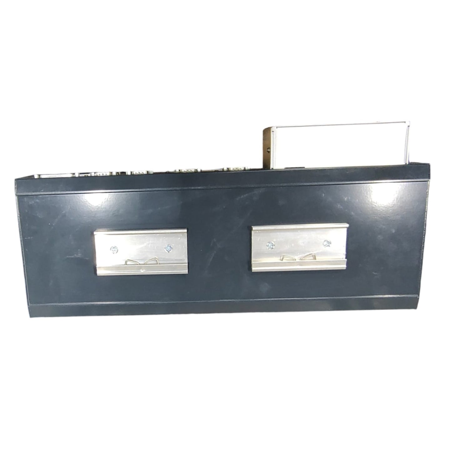 Siemens 6du1161-4cr20-0