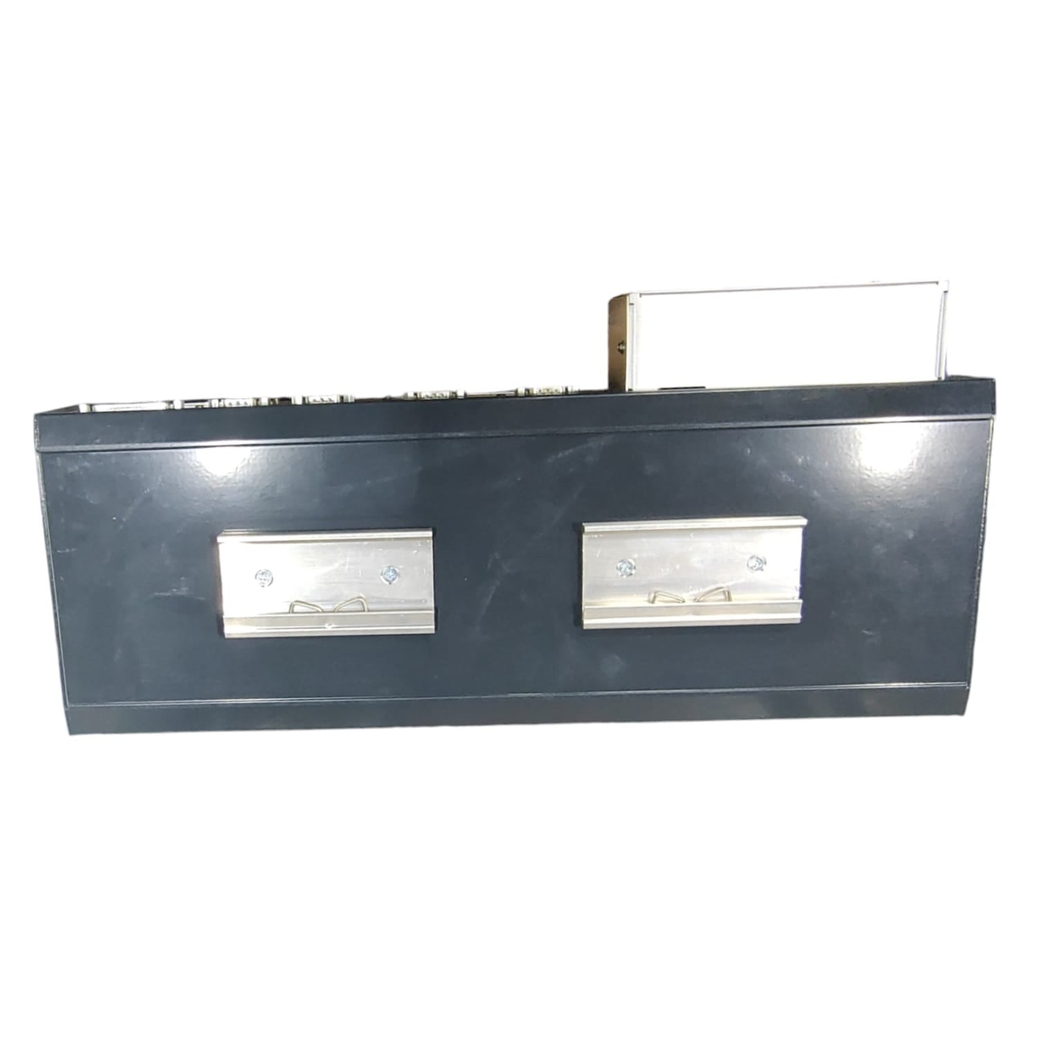 Siemens 6du1161-4cr20-0