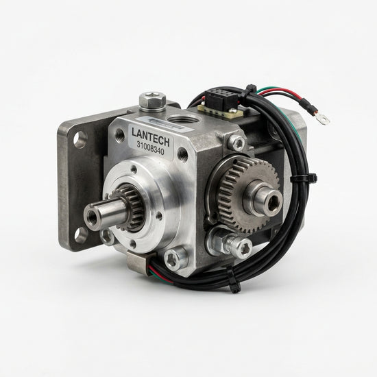 LANTECH 31008340