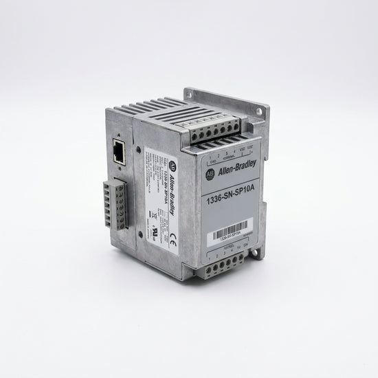 Allen-Bradley 1336-SN-SP10A