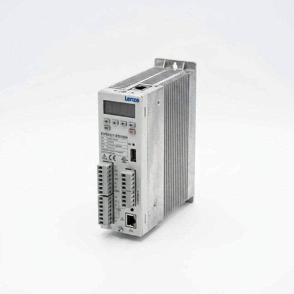 Lenze EVS9321-ESV004