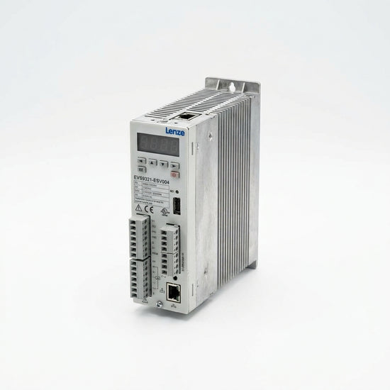 Lenze EVS9321-ESV004