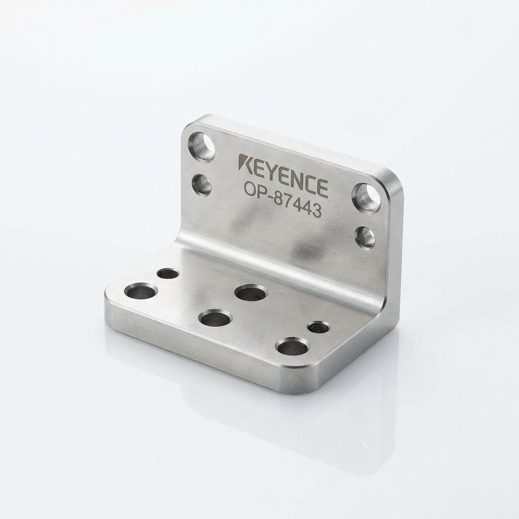 Keyence OP-87443