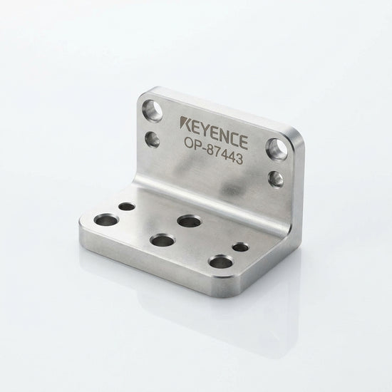 Keyence OP-87443