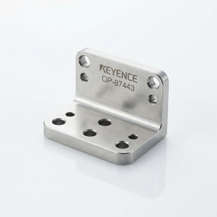 Keyence OP-87443