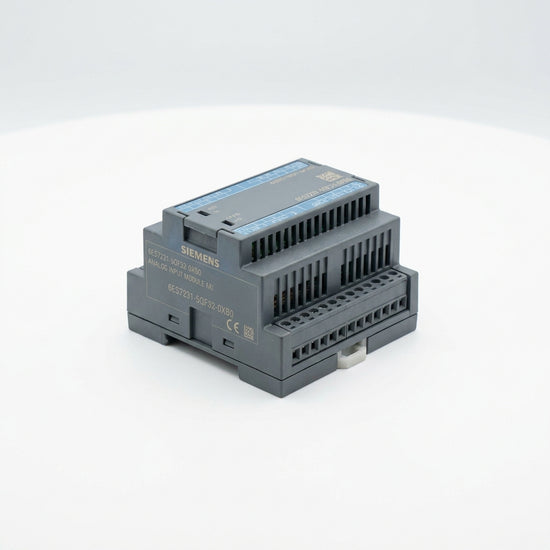 Siemens 6ES7231-5QF32-0XB0