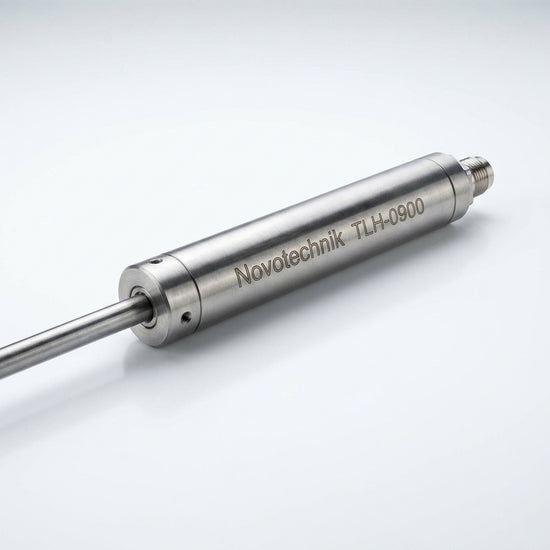 Novotechnik TLH-0900