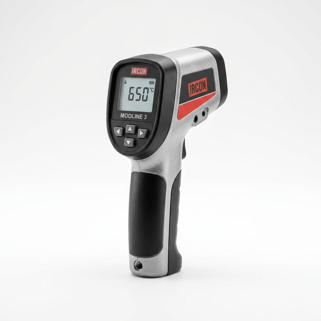 Ircon Modline 3