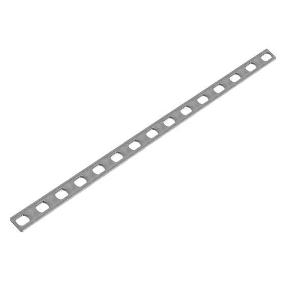 QL 15 SAK6N Puente movil de conexión transversal 15 polos para WTL 6/1 EN de mm²