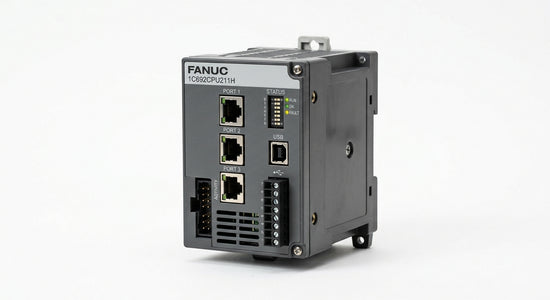 FANUC 1C692CPU211H