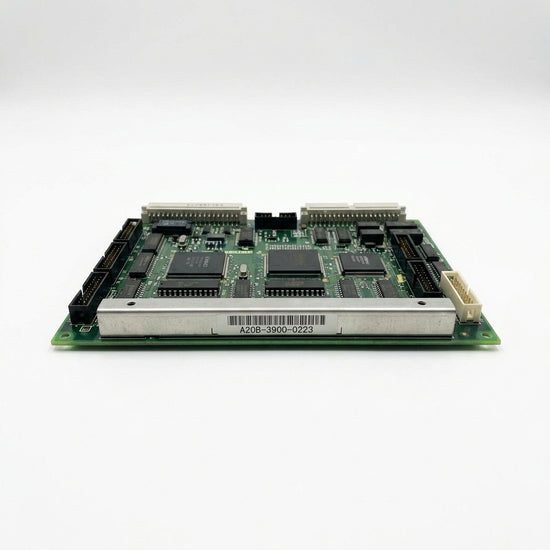 FANUC A20B-3900-0223