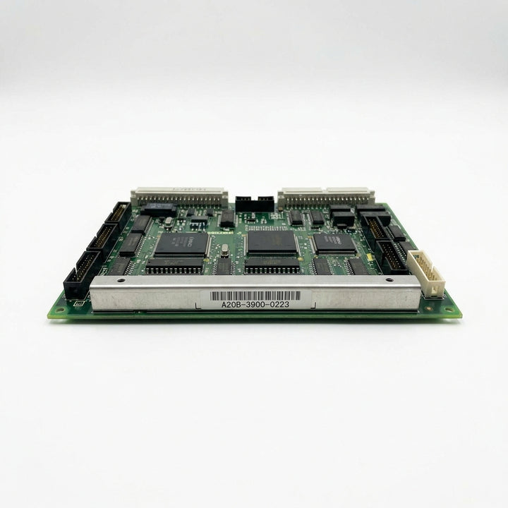 FANUC A20B-3900-0223