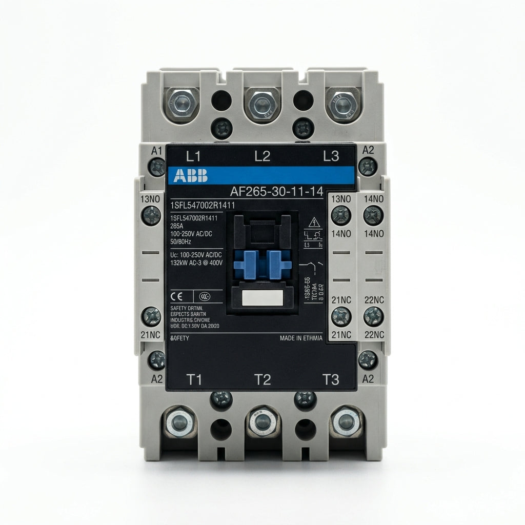 ABB 1SFL547002R1411
