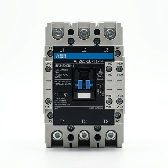 ABB 1SFL547002R1411