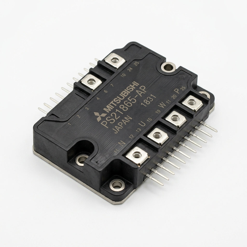 MITSUBISHI PS21865-AP