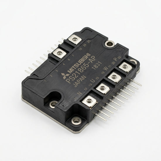 MITSUBISHI PS21865-AP