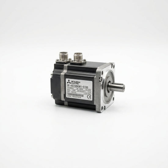 Mitsubishi Electric HF-KE23BKW1-S100